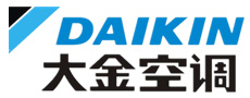 大金空調(diào)